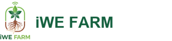 iWeFarm