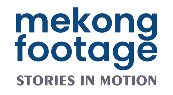 Mekong Footage