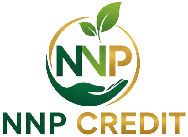 NNP Credit
