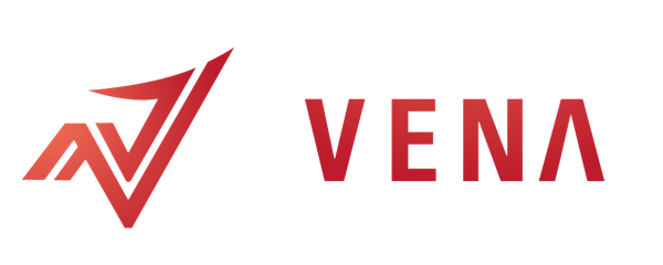Vena